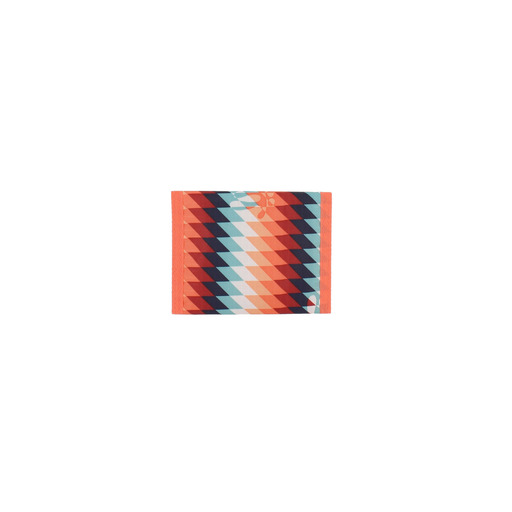  Tojal Youth Wallet