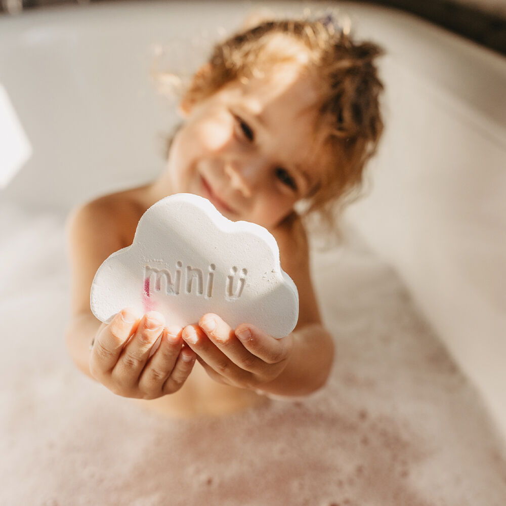 Mini U