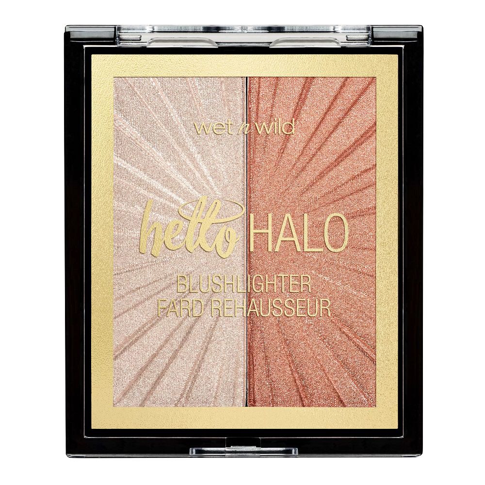 Wet n Wild MegaGlo rumenilo za usne