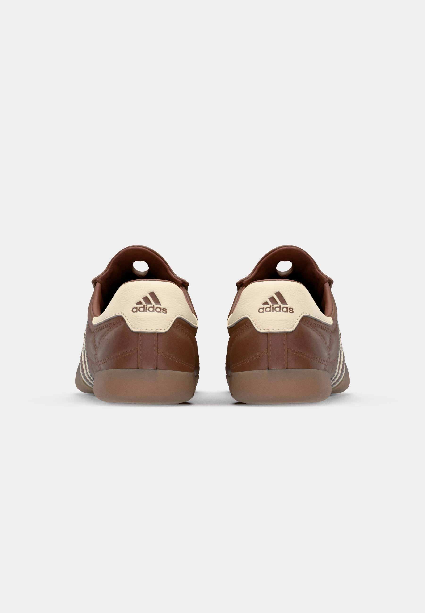adidas Originals lage sneakers