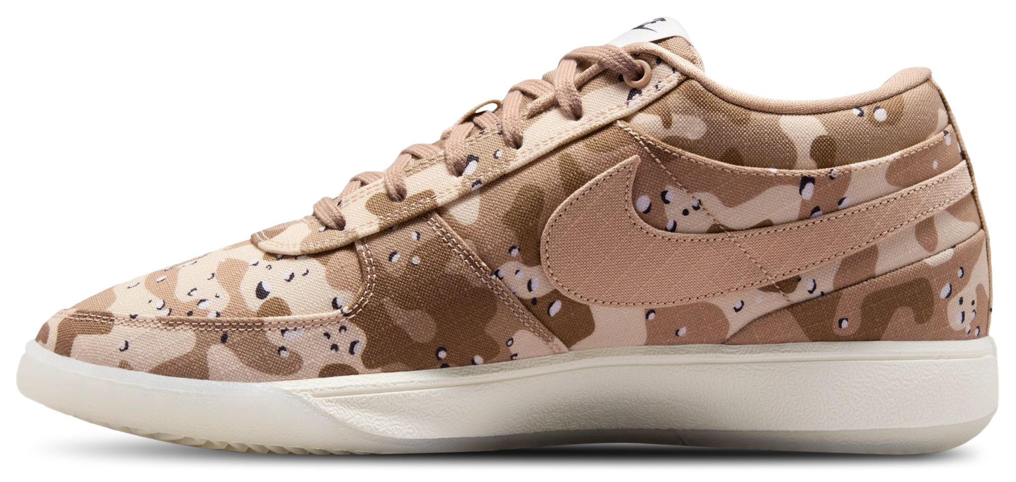 Nike Kniha 1