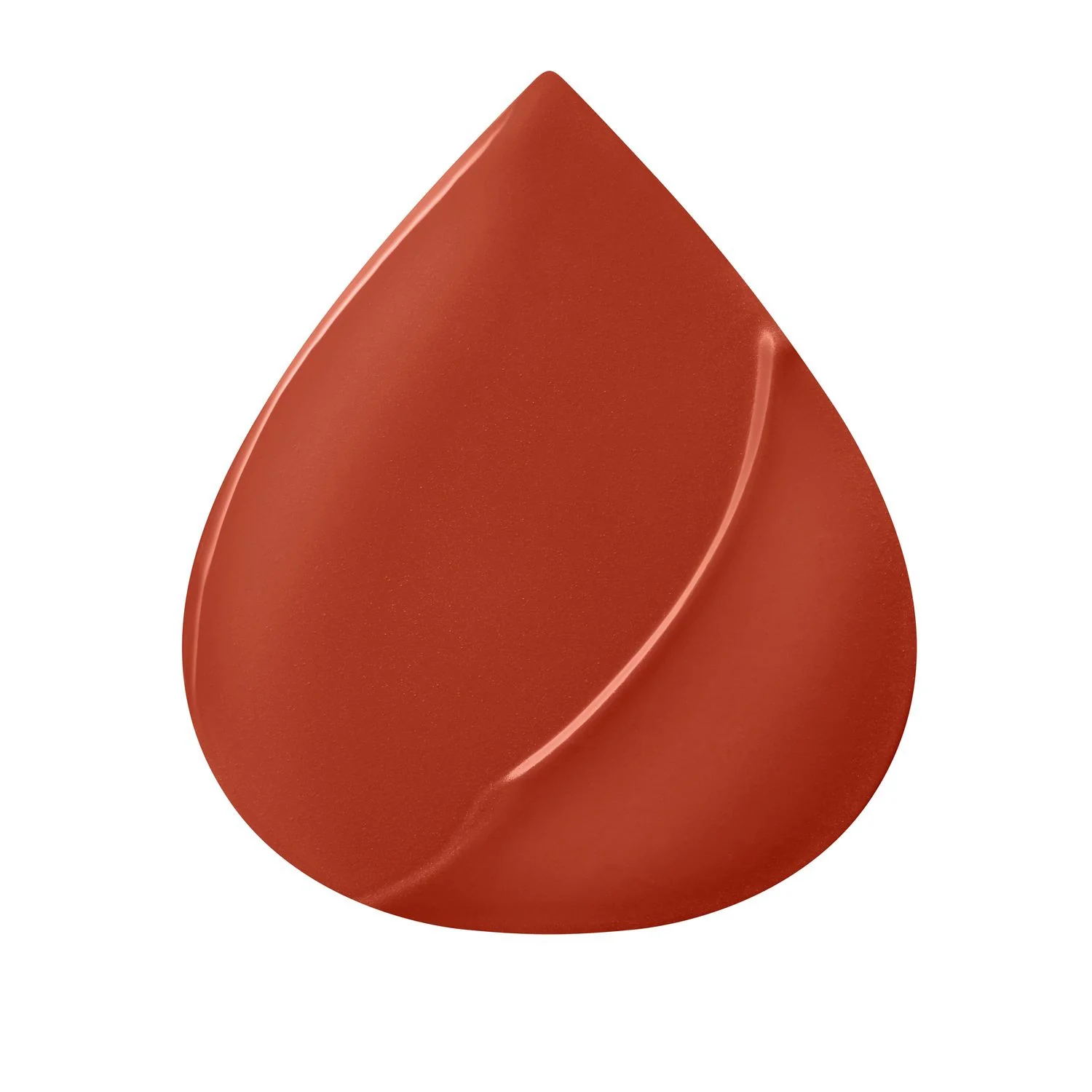 Labbra Lip Power - Rossetto