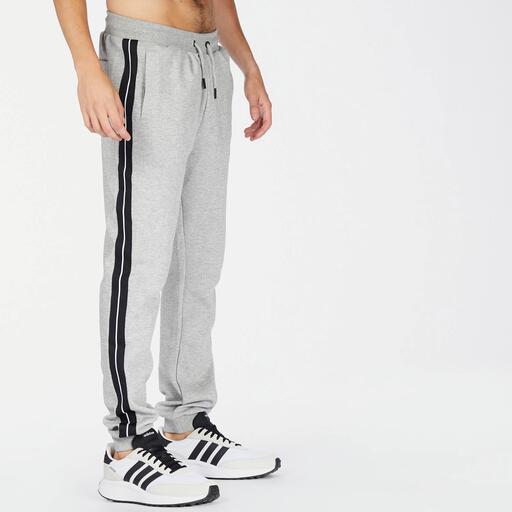  Ellesse Sportief