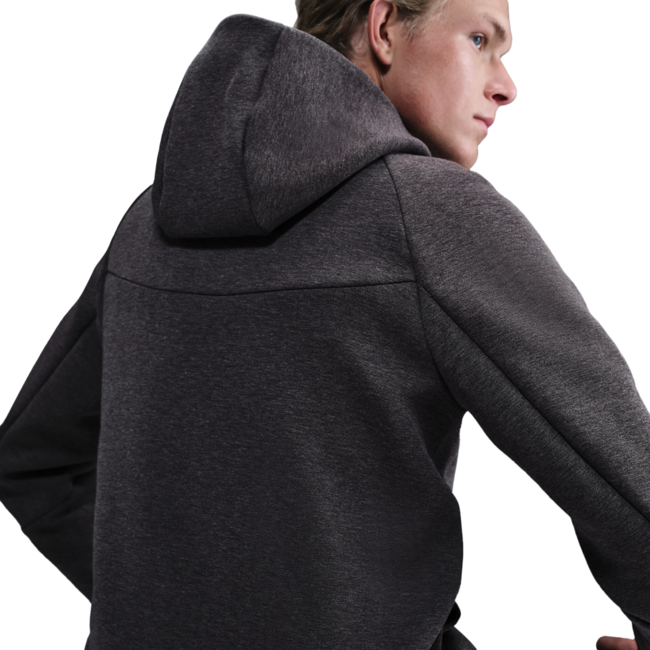 Nike Tech Fleece