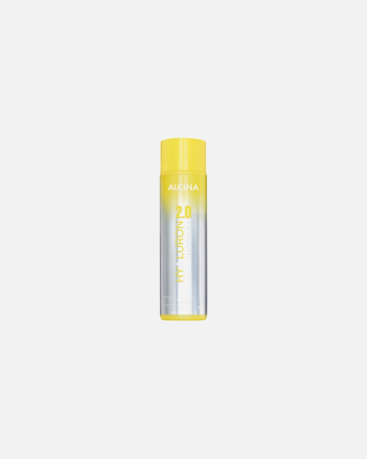 Shampoing Alcina - 1250 ml