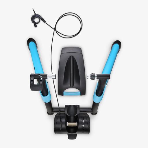  Garmin Tacx Boost