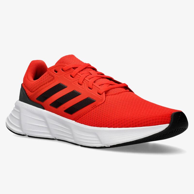 adidas Galaxy 6