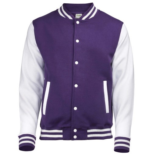  Mikina Varsity Model/Univerzitní tým Awdis