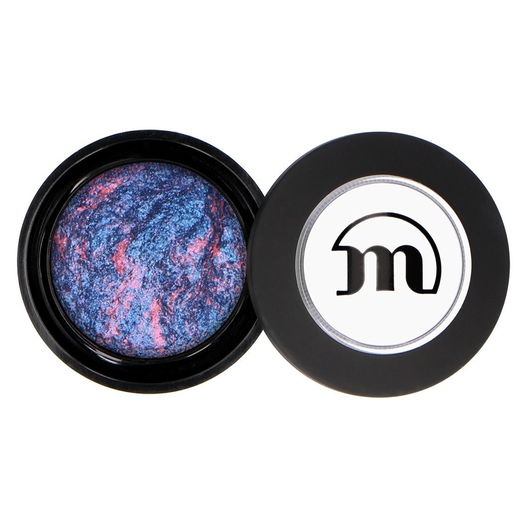 „Make-up Studio“ akių šešėliai „Lumière“ – 1,8 g