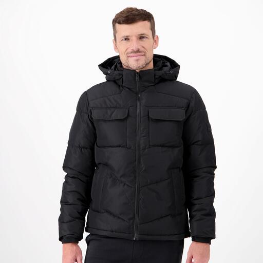  Jack & Jones Manson