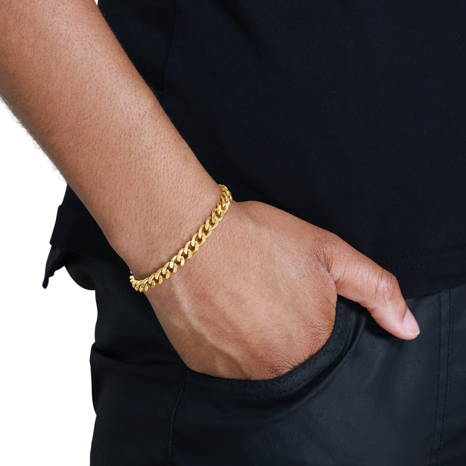 Heideman Bracelet Jason