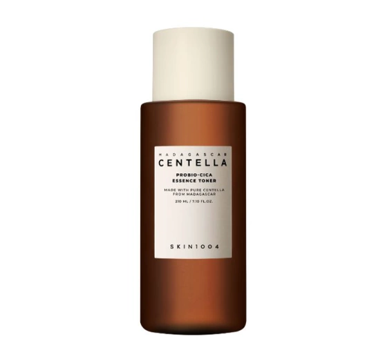 Skin1004 Centella Probio-Cica tonik do twarzy 210ml