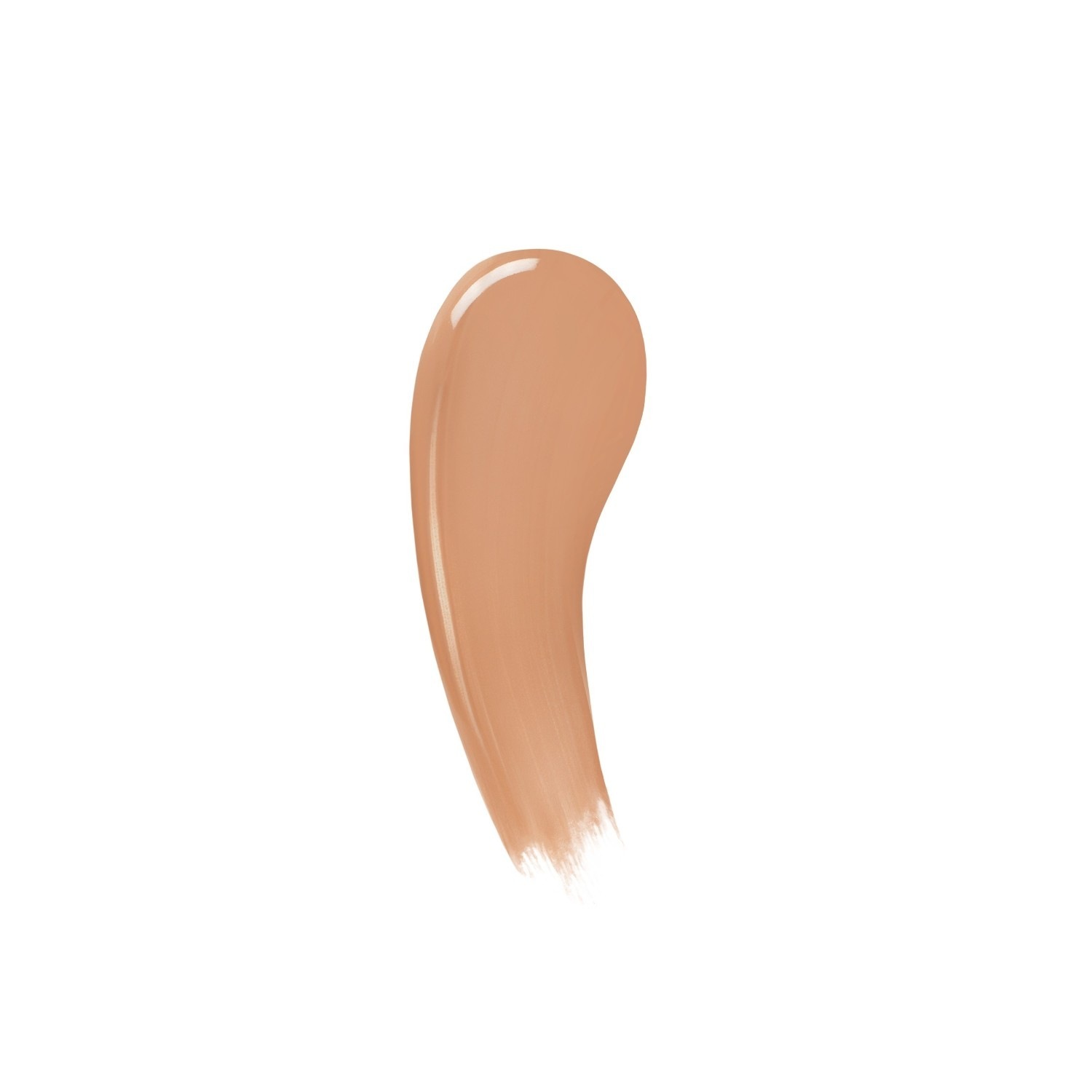 „Gucci“ makiažo pagrindas „Gucci Beauty Glow Skin Tint“ – 30 ml
