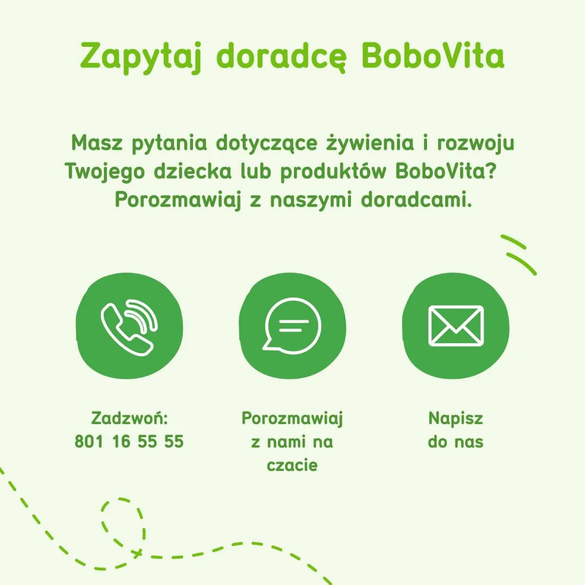Bobovita Kaszka Porcja Zbóż 7 Zbóż Mleczna Owocowa
