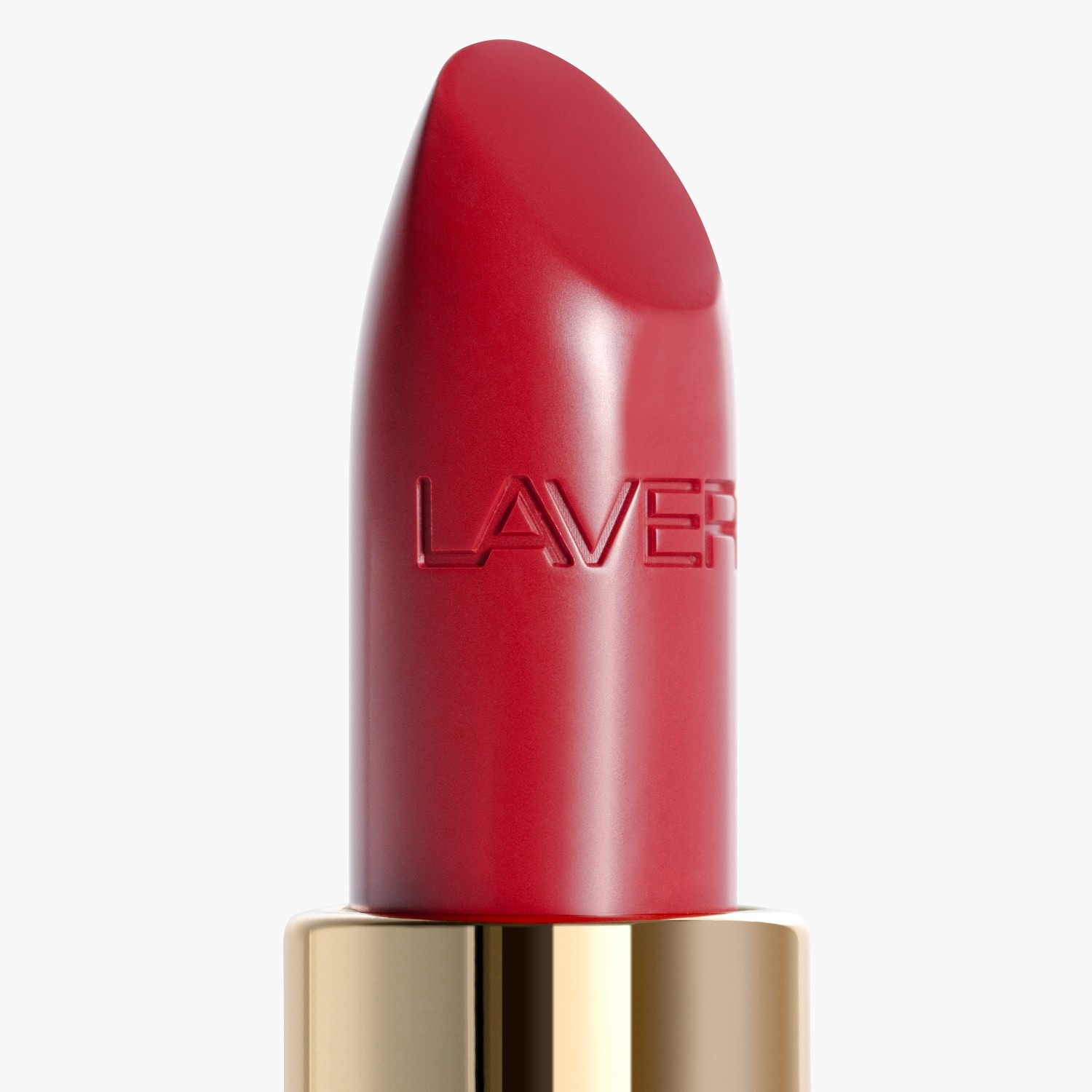 Batom Lavertu Natural - 1 unidade