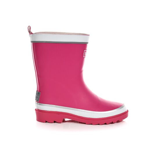  Great Outdoors Baby-Trinkflaschen Modell Foxfire Regatta