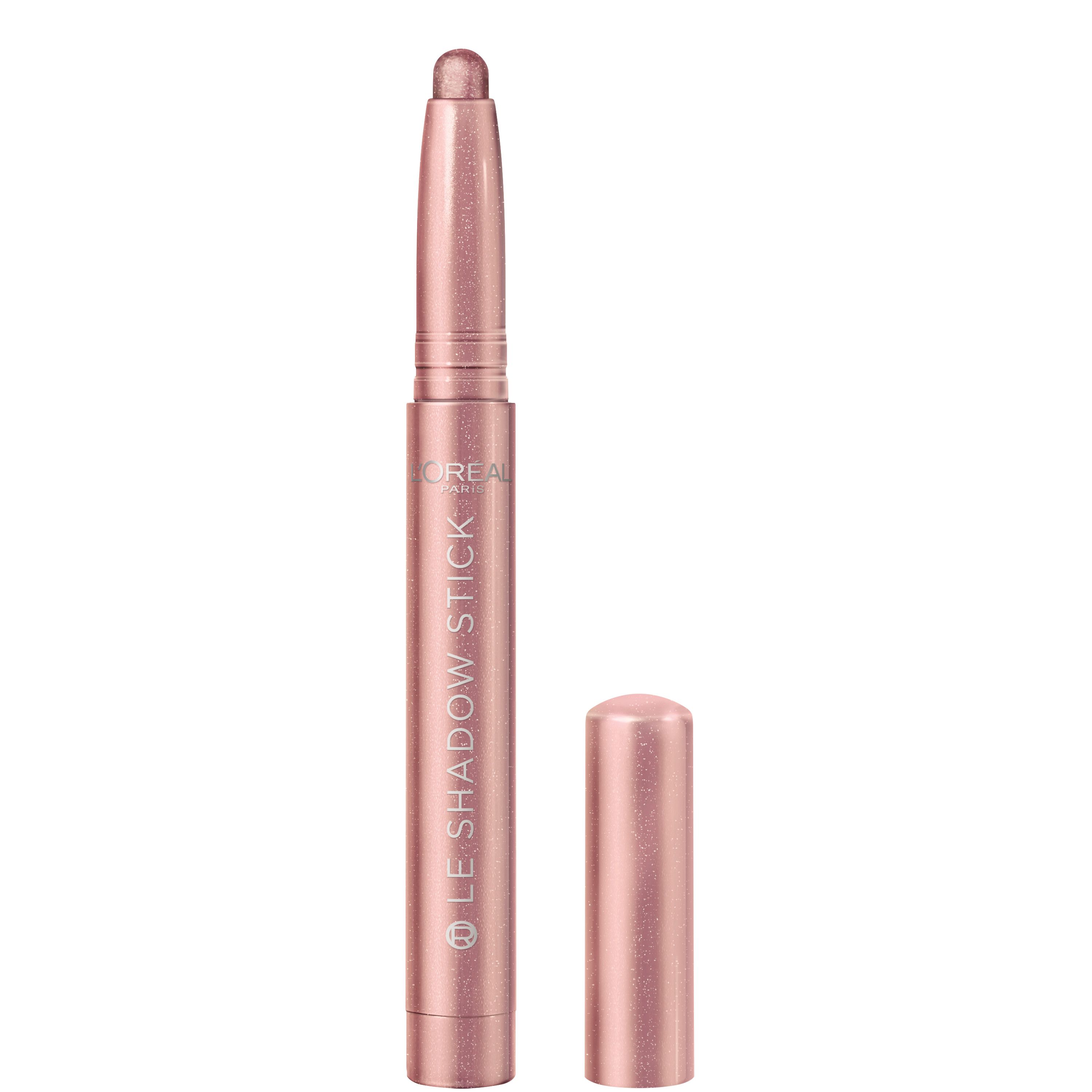 „Infallible Shadow Stick“ akių šešėliai Akių šešėliai