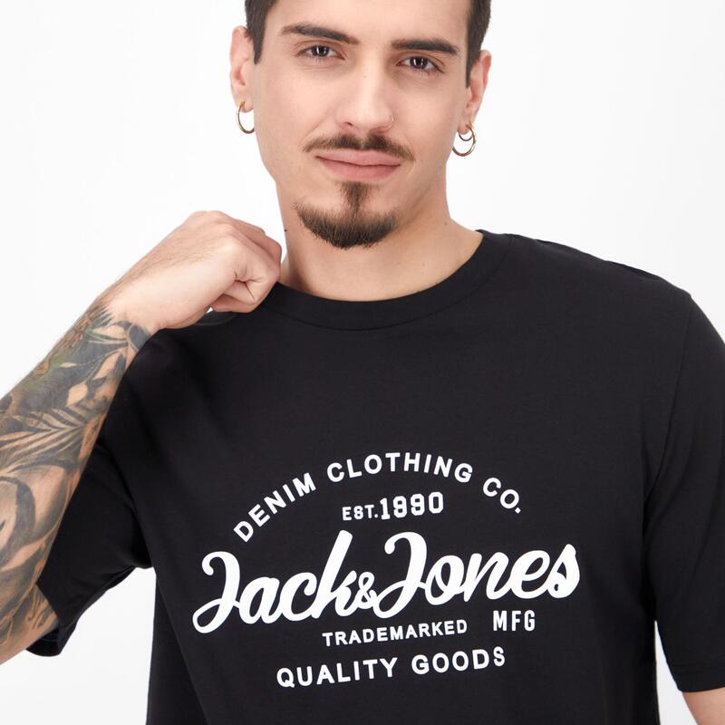  Jack & Jones šuma