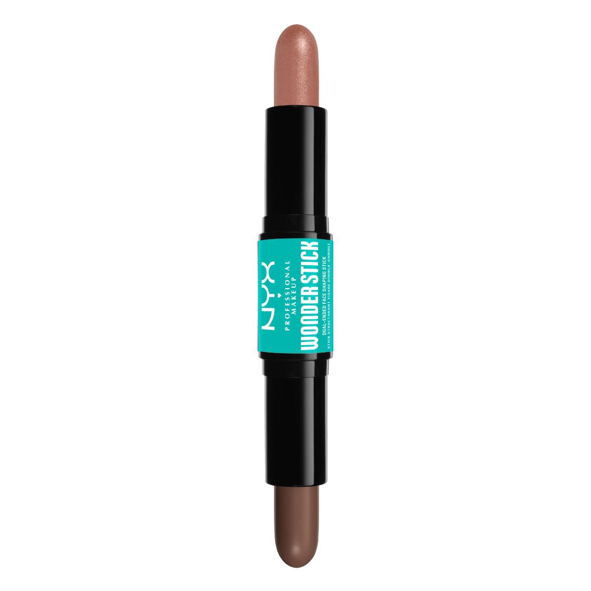 Trucco professionale NYX