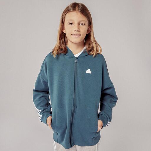  Sudadera adidas