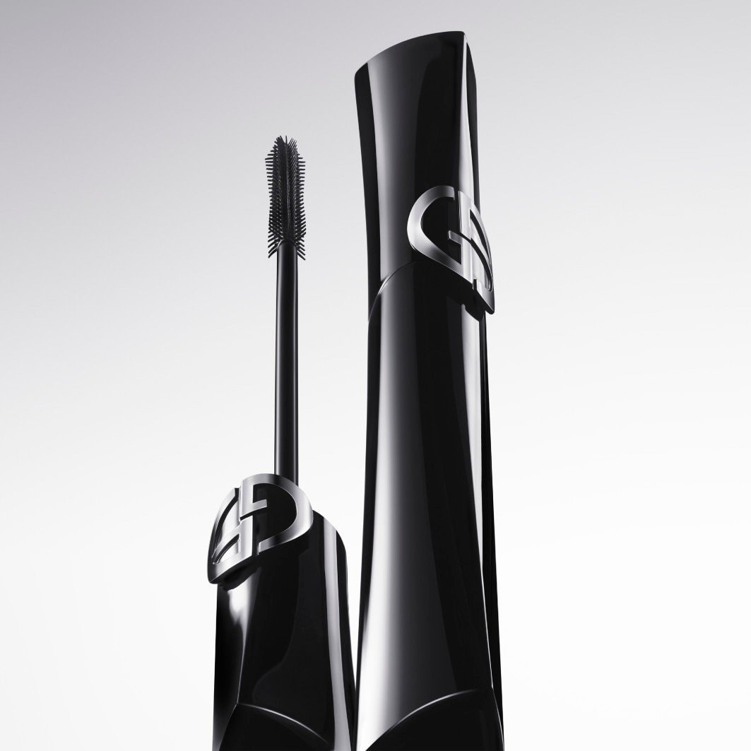 Armani maskara Vertigo Lift - 10 ml