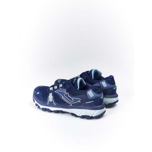  Joma Shock 2203 støvler