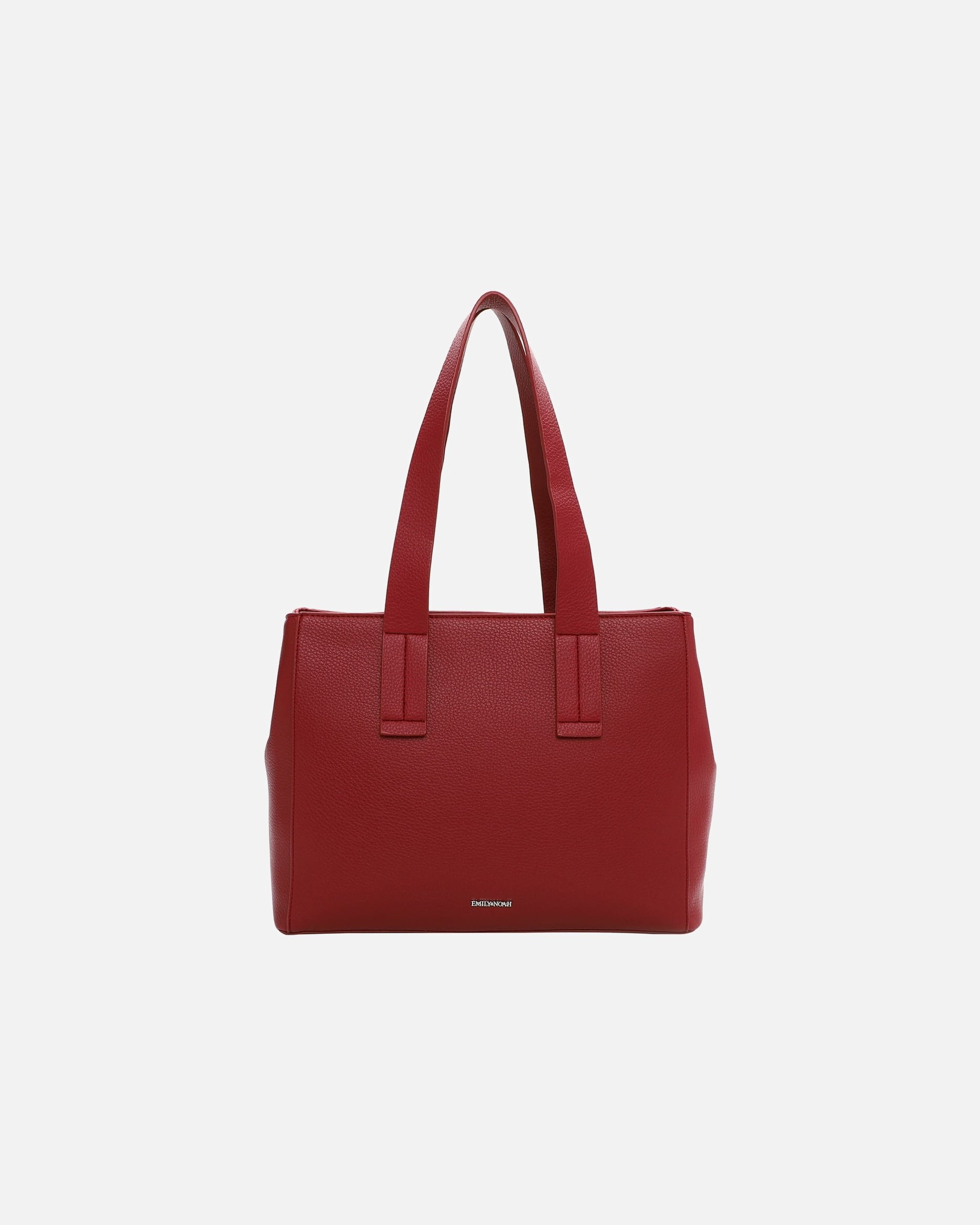 EMILY & NOAH Shopper Bag E&N Heidemarie - 1 kom