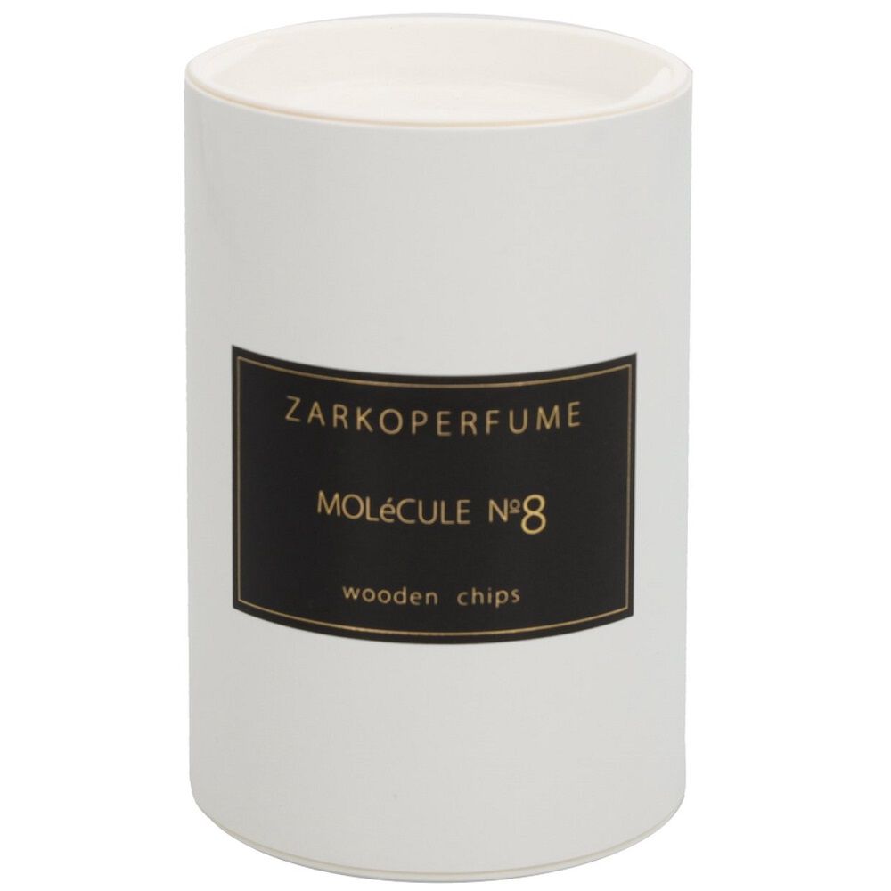 Molecola di profumo Zarkoperfume n. 8