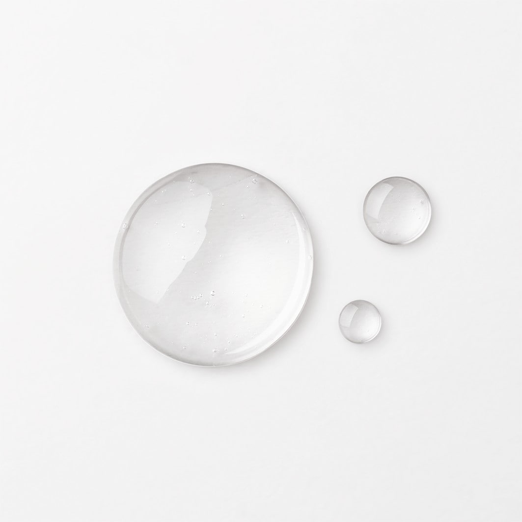 Sérum capillaire Shu Uemura Izumi Tonic Serum - 90 ml