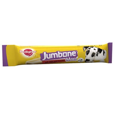 Pedigree Jumbone Large - Bœuf et volaille