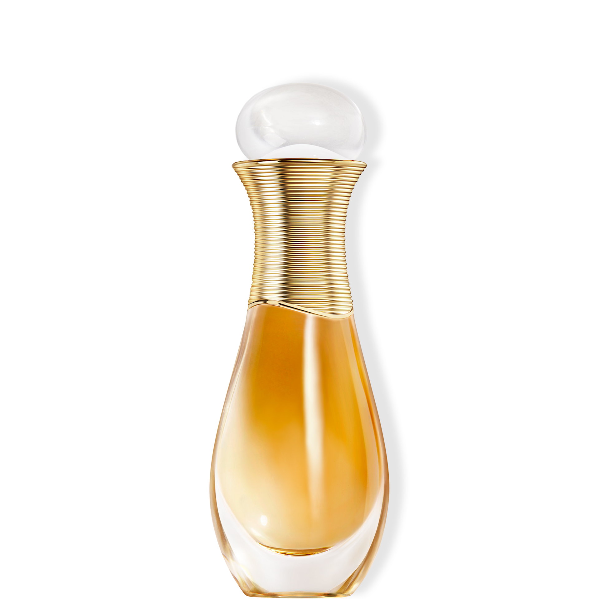J'adore EdP Infinissime Roller-Pearl 20 ml - DIOR