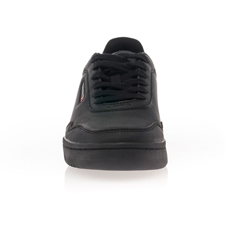 Korit / lenkkarit Homme Noir