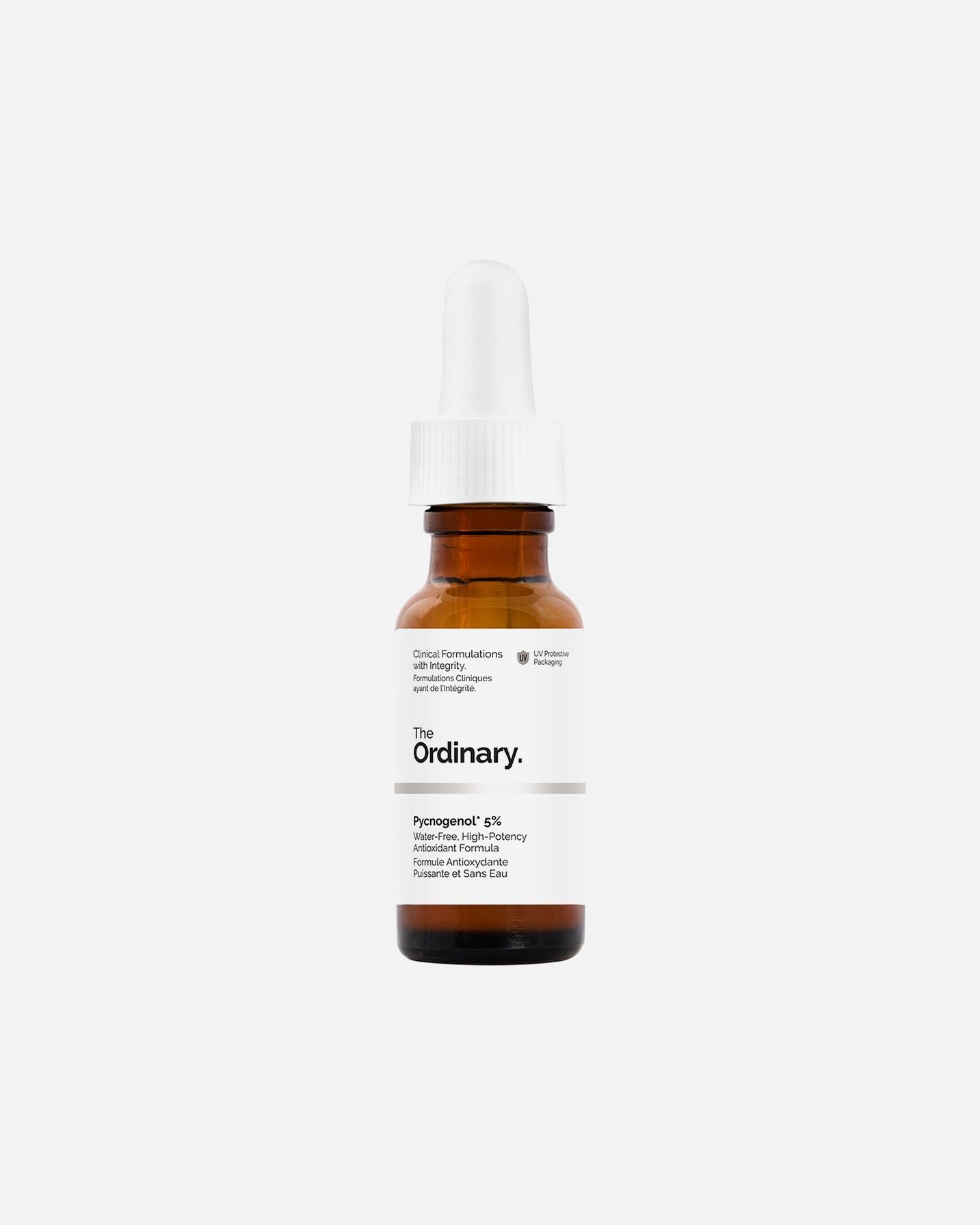 Ordinary Anti-Aging Serum Treat Pycnogenol 5% - 15 ml