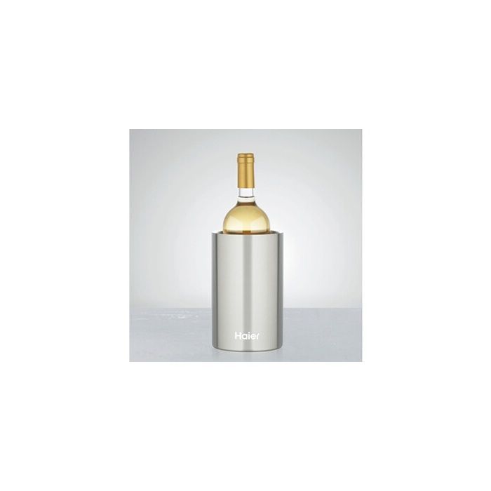 Accesorio para vino Haier: Enfriador de botellas