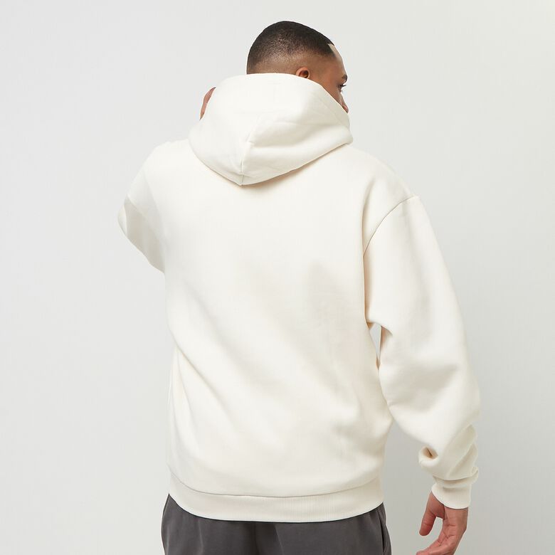 Borst Signature Essential Zip
