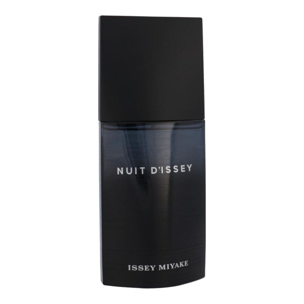 Issey Miyake Nuit d'Issey