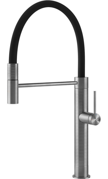 Bateria stojąca Smeg MID6SS