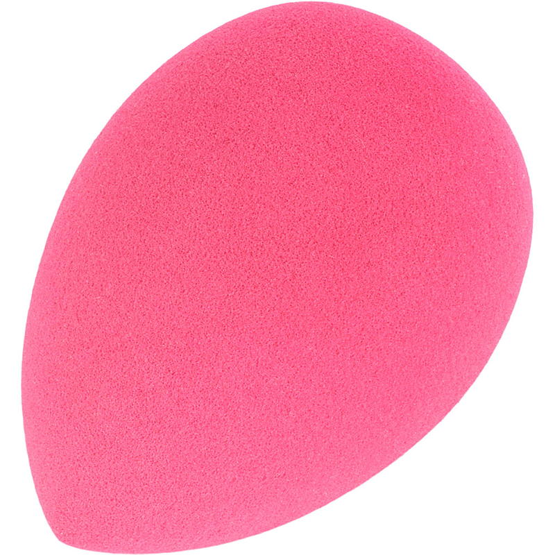 Essentii Makeup Svamp 4x6 cm