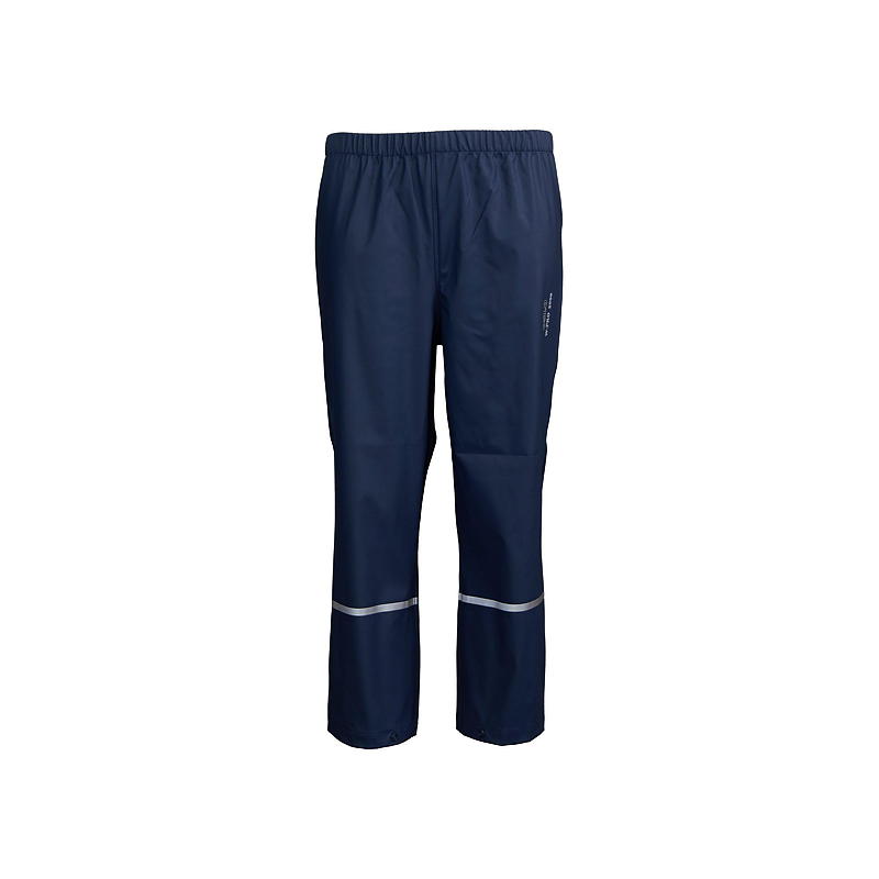 Pantalon de pluie Xplor taille 12 ans Oslo