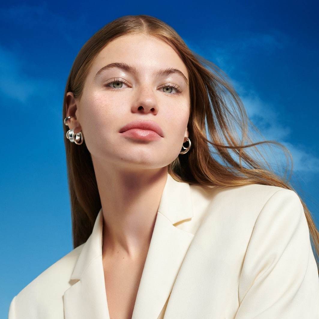 Biotherm Aquasource gel za polnjenje obraza s hialuronsko kislino - 30 ml