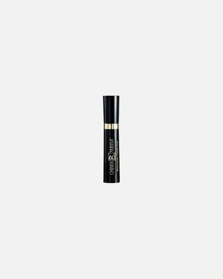 Chiara Ambra Eyelash Care skropstu serums – 6 ml