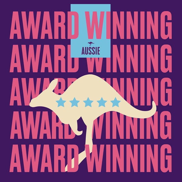 Tápláló sampon | 300 ml