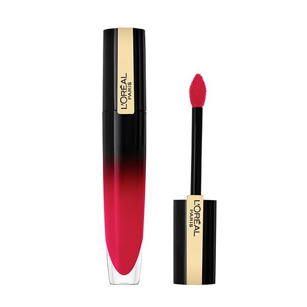 Puikus parašas