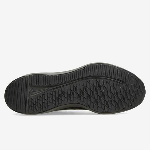 Nike Downshifter 12