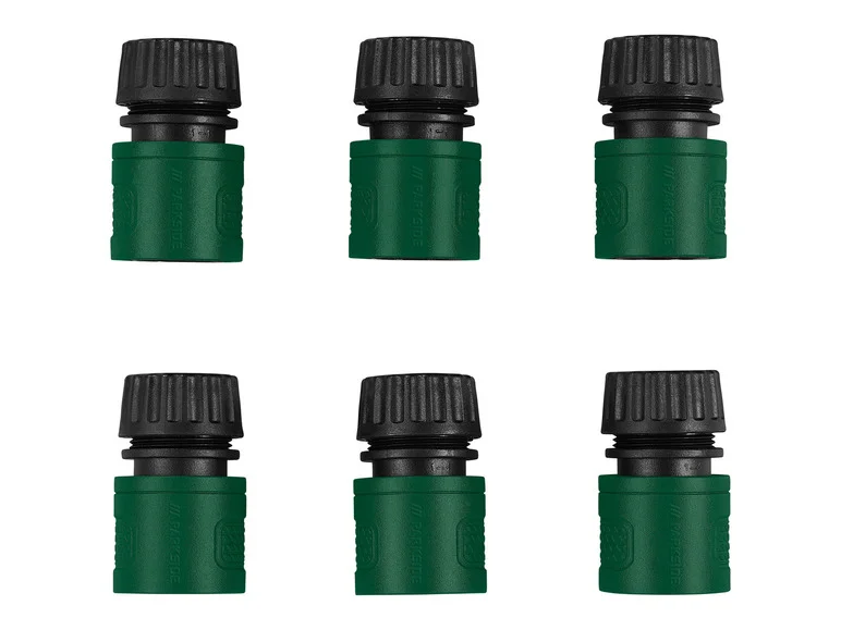 PARKSIDE® Linha de produtos de irrigação