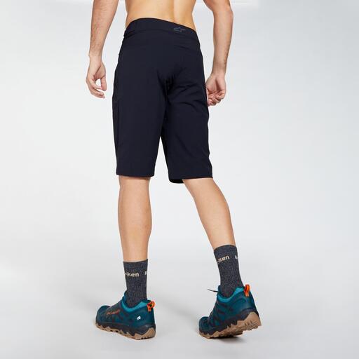 Alpinestars Rover