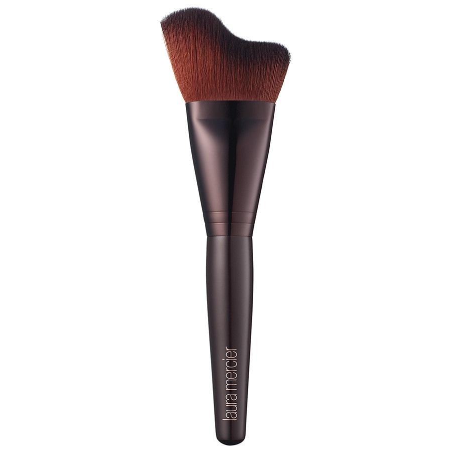 Laura Mercier mirdzoša pūdera otiņa - 1 gab.