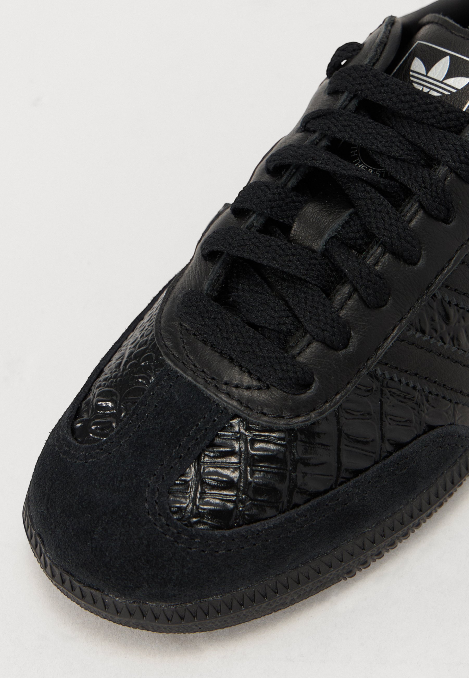 adidas Originals lage sneakers