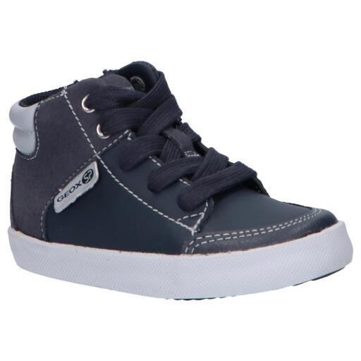 Deportivas Geox B841na 054au B Gisli
