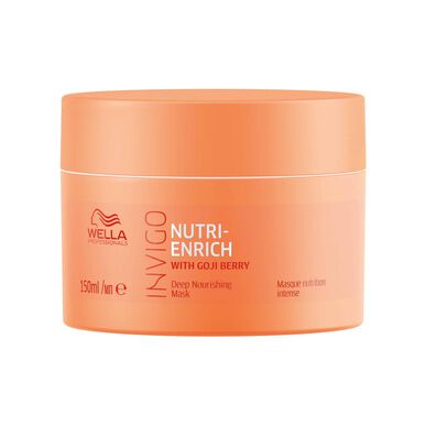 Wella Professionals Ultimate Repair Mask